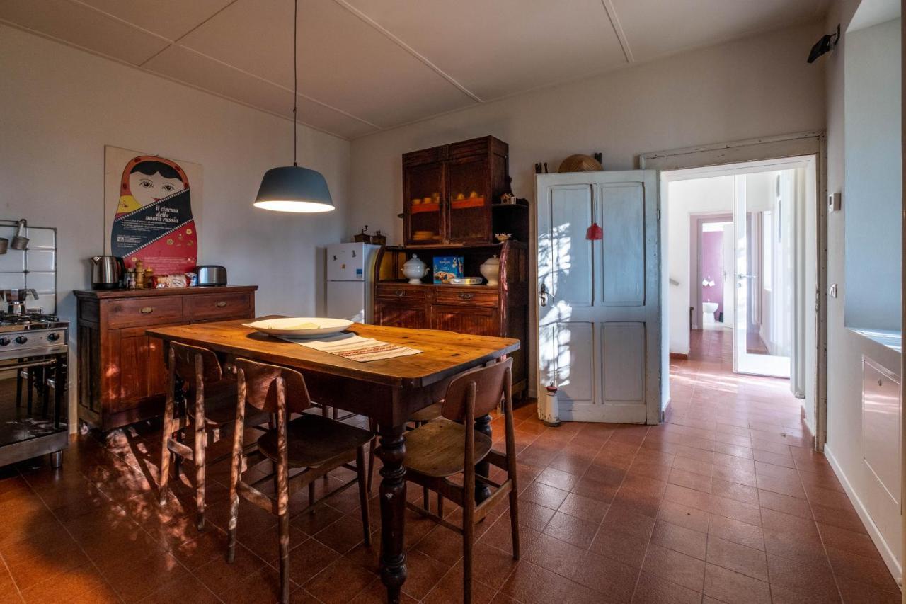 Villa Ca Del Vajo Valpolicella House Negrar Esterno foto