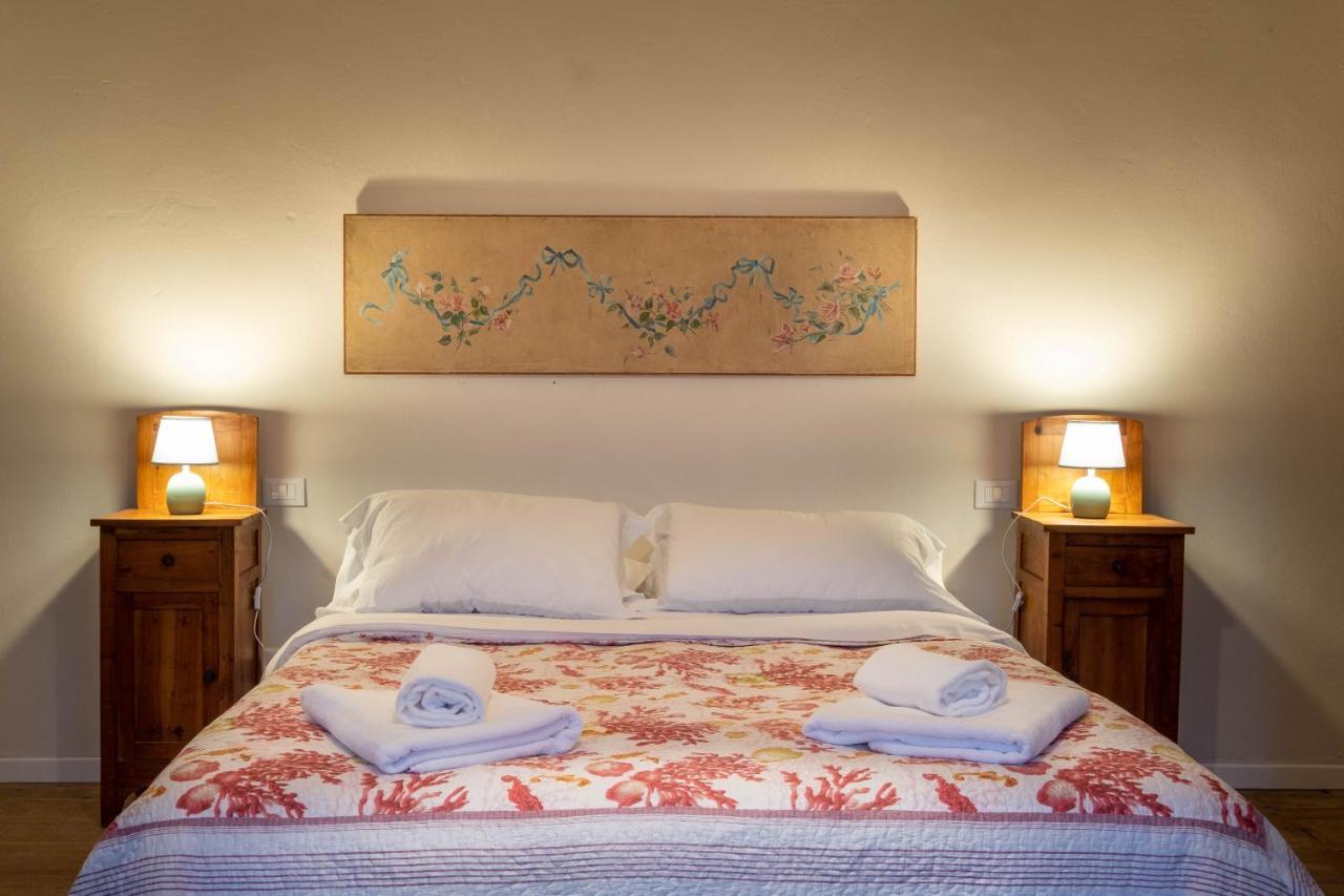 Villa Ca Del Vajo Valpolicella House Negrar Esterno foto
